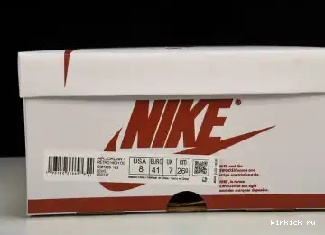 Air Jordan OF Travis 1 OW x Scott 0616